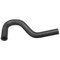 Gates Heater Hose Hvac Hose, 19316 19316 - alternate 2